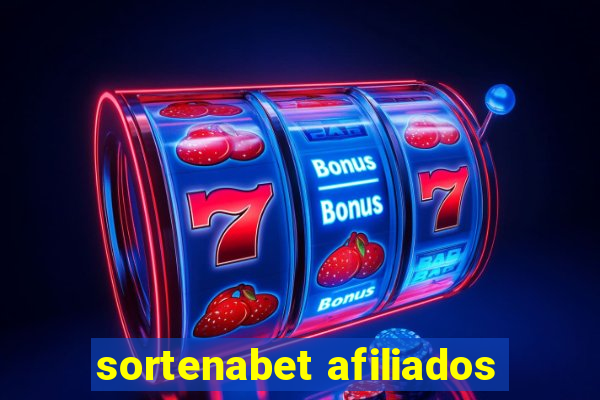 sortenabet afiliados